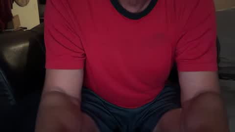 Zimmy22 online show from 6, 8, 2026