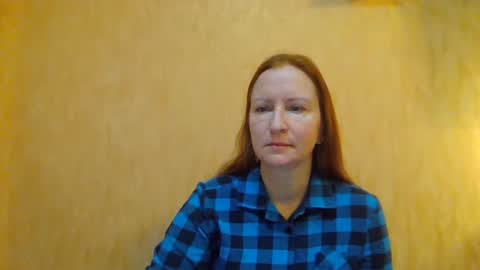 zimsly online show from 21, 12, 2025