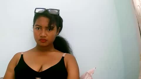 elly online show from 16, 3, 2026