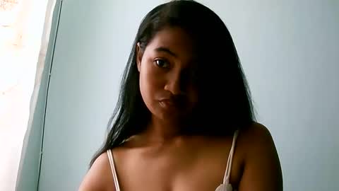 elly online show from 7, 4, 2026