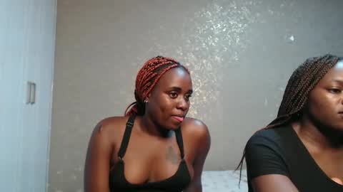 Zinadine online show from 23, 2, 2026