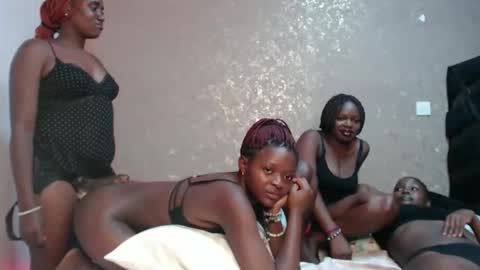 Zinadine online show from 23, 2, 2026