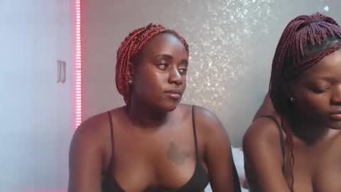 Zinadine online show from 27, 2, 2026