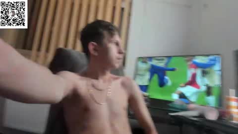 Snapshot of zincky chatting on 6, 3, 2025 zincky online show from 6, 3, 2025