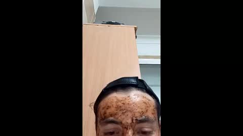 zineddin690843 online show from 29, 3, 2026