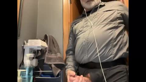 Snapshot of zinger283069 chatting on 3, 11, 2025 zinger283069 online show from 3, 11, 2025