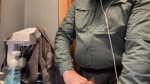 Snapshot of zinger283069 chatting on 10, 11, 2025 zinger283069 online show from 10, 11, 2025