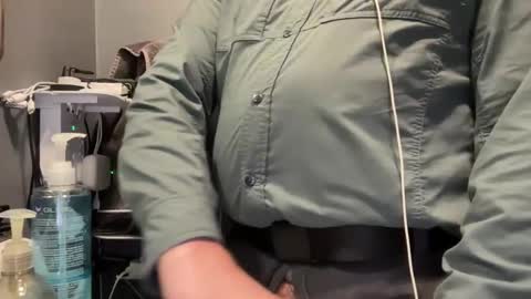 zinger283069 online show from 9, 1, 2026