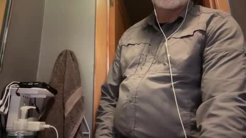 zinger283069 online show from 30, 3, 2026