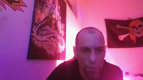 Zinzi online show from 15, 1, 2025