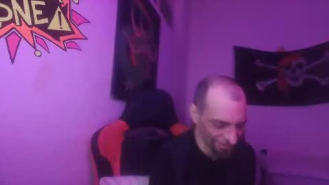 Zinzi online show from 15, 1, 2025