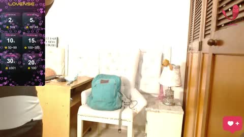 Snapshot of zion_bora chatting on 29, 1, 2025 Zion Bora online show from 29, 1, 2025