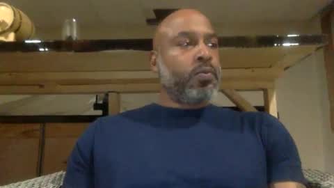 zionlion22 online show from 8, 1, 2025