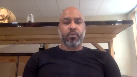 zionlion22 online show from 10, 1, 2025