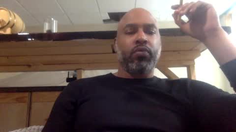 zionlion22 online show from 10, 1, 2025