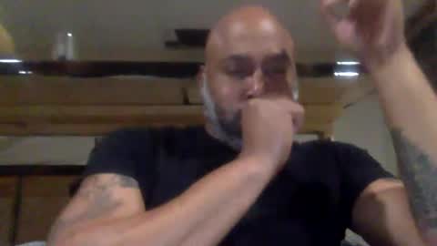 zionlion22 online show from 12, 1, 2025