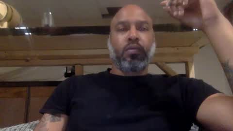 zionlion22 online show from 12, 1, 2025