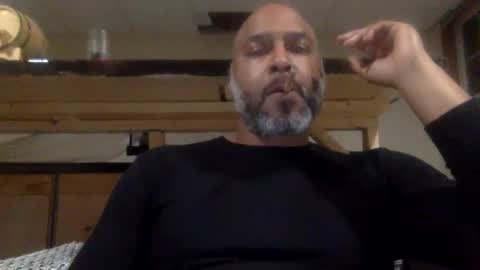 zionlion22 online show from 15, 1, 2025