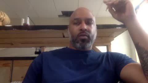 zionlion22 online show from 18, 1, 2025