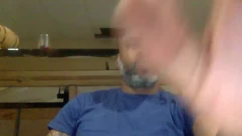 zionlion22 online show from 19, 1, 2025