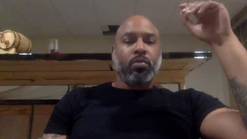 zionlion22 online show from 20, 1, 2025