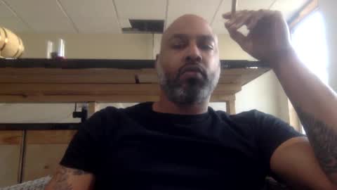 zionlion22 online show from 20, 1, 2025