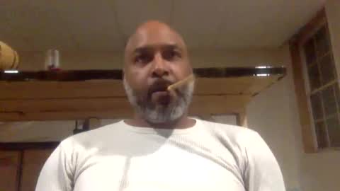 zionlion22 online show from 22, 1, 2025