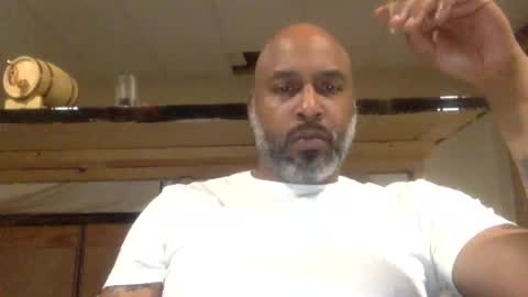 zionlion22 online show from 25, 1, 2025