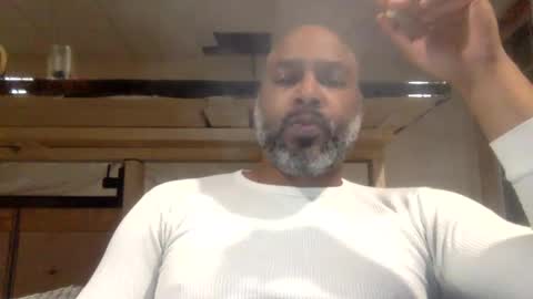 zionlion22 online show from 27, 1, 2025