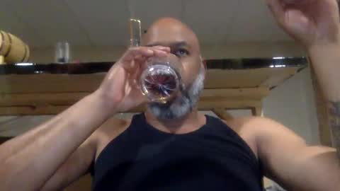 zionlion22 online show from 3, 2, 2025