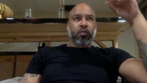 zionlion22 online show from 6, 2, 2025