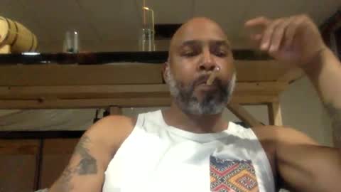 zionlion22 online show from 7, 2, 2025