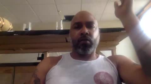 zionlion22 online show from 9, 2, 2025