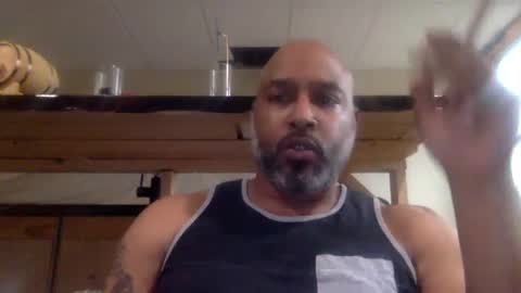 zionlion22 online show from 10, 2, 2025