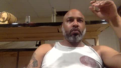 zionlion22 online show from 11, 2, 2025