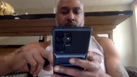 zionlion22 online show from 18, 2, 2025