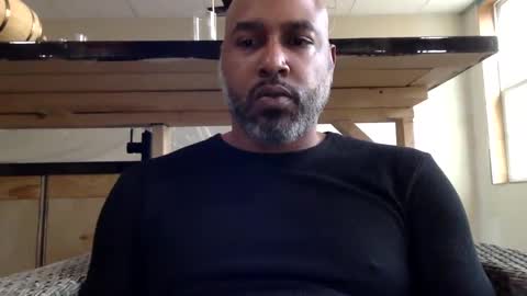 zionlion22 online show from 23, 2, 2025