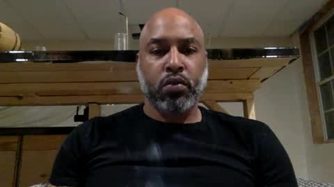 zionlion22 online show from 26, 2, 2025