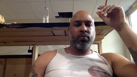 zionlion22 online show from 2, 3, 2025