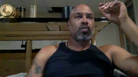 zionlion22 online show from 18, 9, 2025