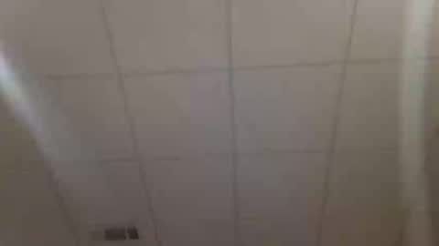 zionlion22 online show from 26, 9, 2025