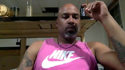 zionlion22 online show from 7, 10, 2025