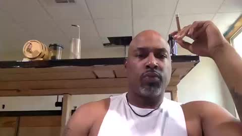 zionlion22 online show from 17, 10, 2025