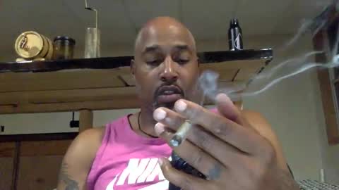 zionlion22 online show from 22, 10, 2025