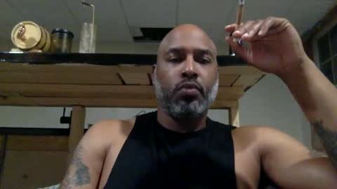 zionlion22 online show from 11, 11, 2025