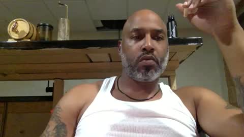 zionlion22 online show from 16, 11, 2025