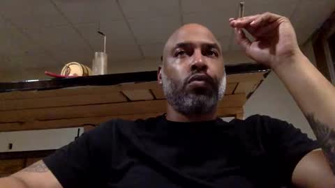 zionlion22 online show from 17, 2, 2026