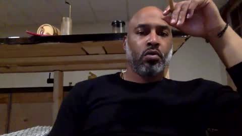 zionlion22 online show from 19, 2, 2026