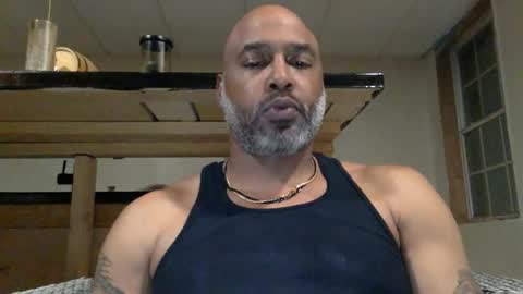 zionlion22 online show from 21, 3, 2026