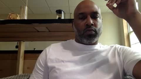 zionlion22 online show from 3, 4, 2026